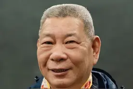 展亚平：老山战斗一等功臣，退伍后的经历更加励志，令人感动图片