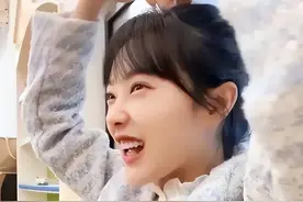 凭“挖呀挖”走红的两位幼师，如今状况天差地别图片