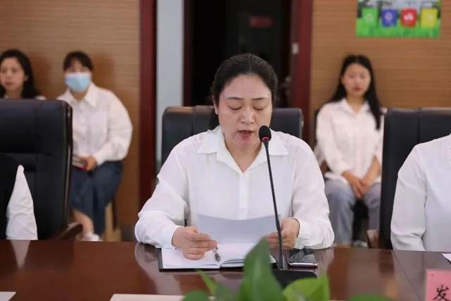 四川省民生研究会新媒体中心-官网