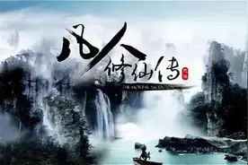 6本超级好看的小说，本本经典，高质量，题材多样，书荒必看图片