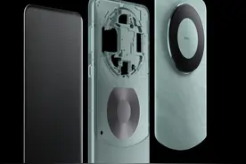 关于华为Mate 60系列，你想知道的细节都在这了图片