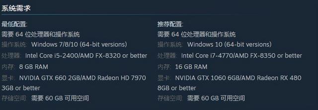 事了拂衣去深藏功与名 这款游戏告诉你何谓暗杀的艺术