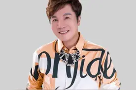 66岁男星昏迷3个月仍未醒！马路跌倒致脑部缺氧，平时身体很健康图片