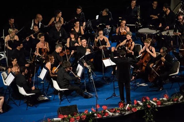 ���������������塤����������������紴�������������ֵ�Ӱ��