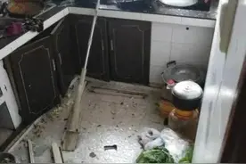 危险！电压力锅你用对了吗？图片