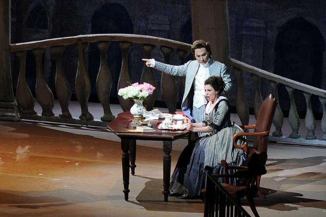 ����ά���ǵ�����ʦ������������۷�֮������ЦҲ�����������