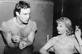 T恤是怎么来的？现在的T恤和以往有什么不同？图片