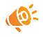 ɰˡͶƱͨѿϽpickĿе/