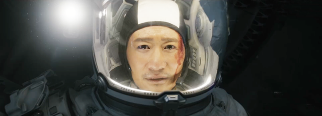 2023�ꡰ�ڱ���õ�10����Ӱ�����������������6���������2