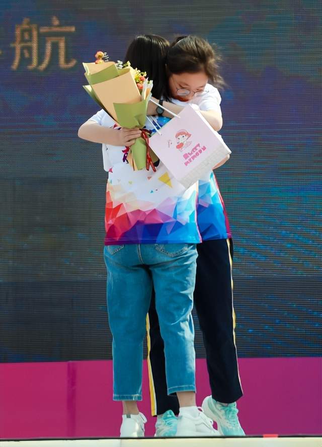 四川省民生研究会新媒体中心-官网