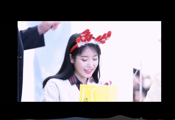 宣美合作氛围感拉满？同一天生日发贴脸照，车贤胜参加相亲访谈？