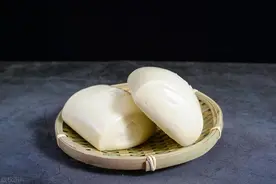 如果你不想上班，感到很累，想辞职，可以看完今天这篇文章图片