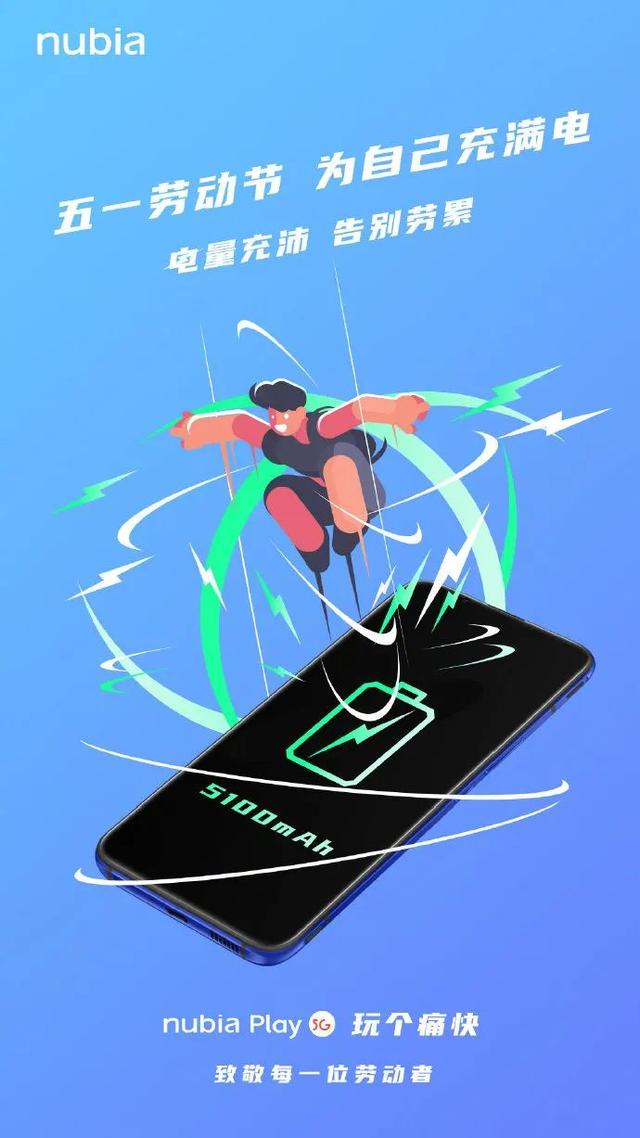 ÿһͶ߶˲𣡸ƷͶڽƺİ