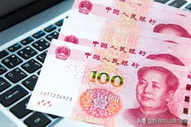 劳动者主动离职也可以申请赔偿金，但要满足这一重要前提图片