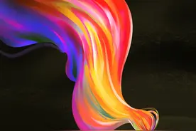 满足这3个条件的凤凰男，其实也是抢手的靠谱男人图片