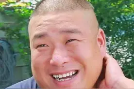 自媒体黑马小乔家胖大哥，如何从上门女婿到实现财务自由图片