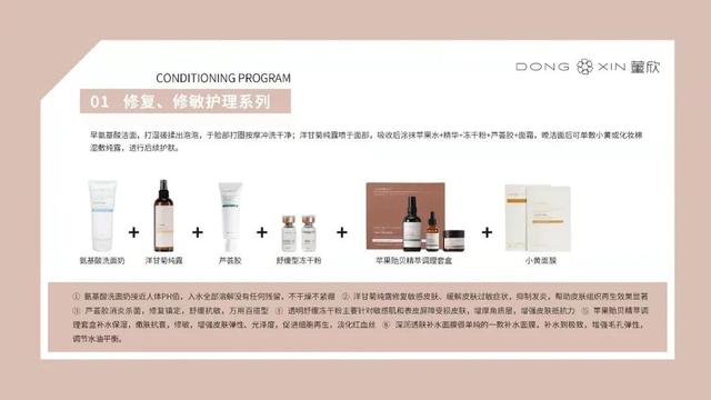 鎹㈠鏁忚倢淇濆崼鎴樻墦鍝嶏紝闈犱粈涔堝彇鑳滐紵