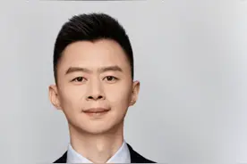 陈洪斌：荷兰为什么退出对俄制裁？图片