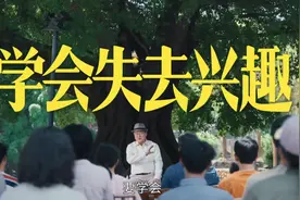 上海封控时那个哭上热搜00后女孩，如今怎么样了图片