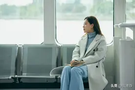 “一闲下来就有愧疚感”：不敢放松的中年女性，到底在怕些什么图片