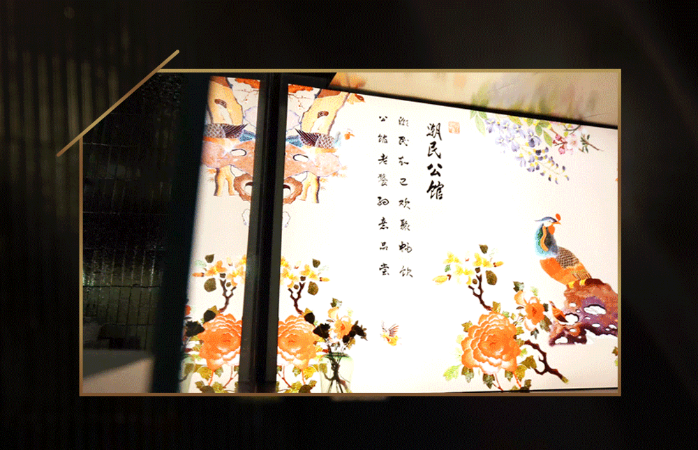 花胶20头号还是100头 花胶100头好还是60头好