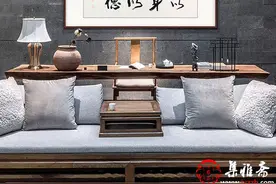 办公室墙上挂字画讲究 超吉利的书法字画推荐图片