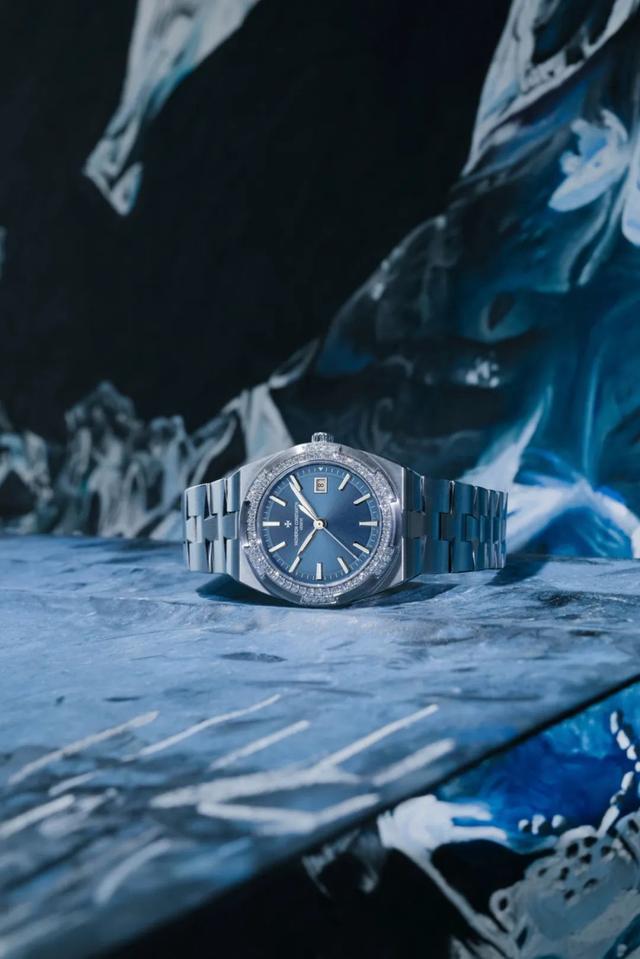 ��ʫ�����±�̫�𺳣��Ʊ���ѧ�ľ�ͷ���ǡ���Լ���⡱