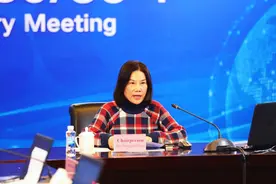 格力2022|实干笃行 敢为人先图片