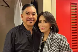 刘嘉玲为污点艺人站台惹争议！网友痛斥太狂妄自大，梁朝伟受牵连图片