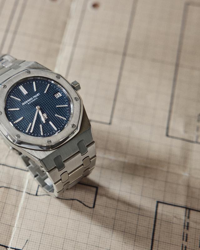 ��е�����ڲ�������������Ʊ��棿