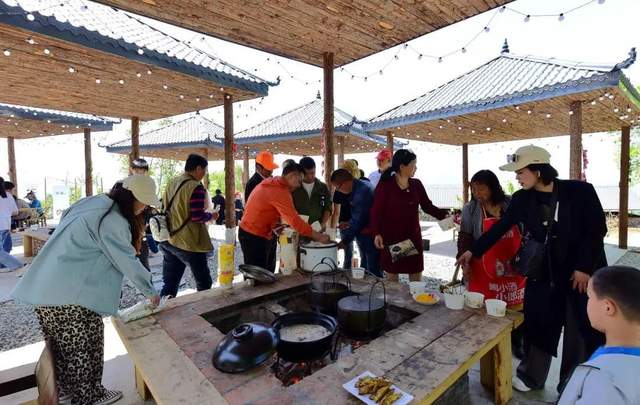 四川省民生研究会新媒体中心-官网