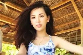 越南姑娘嫁到中国需要做什么手续？图片