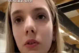 中国的好“匈”弟！汉语成匈牙利第二语言，匈总理：我们来自东方图片