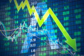 中国股市：历史或将再次重演，再次“一地鸡毛”谁来为散户买单？图片