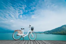 内向自卑、不善交际，甚至没有主见，该如何打破境遇，突破自我？图片