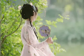 宝宝起名：大众姓氏这样起名，每一个都独一无二图片