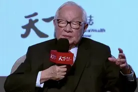 台积电在美国的命运图片