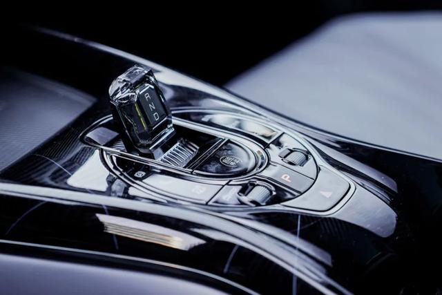 ���ǵϺ�����20.98�����ۣ�����Model 3��ǿ���֣���������