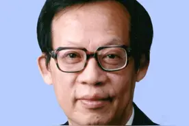 34位共和国“双院士”简介（截至2022年底）图片