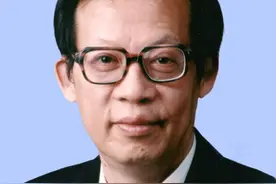34位共和国“双院士”简介（截至2022年底）图片