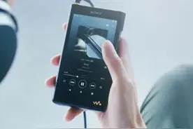 售价近万元的索尼黑砖2，什么样的人会去买呢？图片
