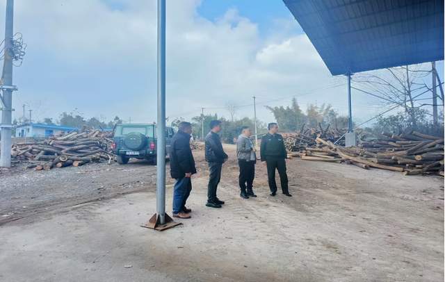 四川省民生研究会新媒体中心-官网