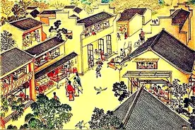 恶妻为什么败家？四百年前一个妇人的恶行，令人头皮发麻图片