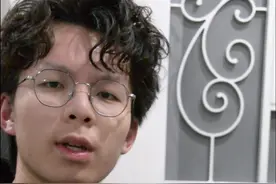 啥？网购“七天无理由退货”，是有条件的？图片