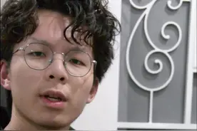 啥？网购“七天无理由退货”，是有条件的？图片