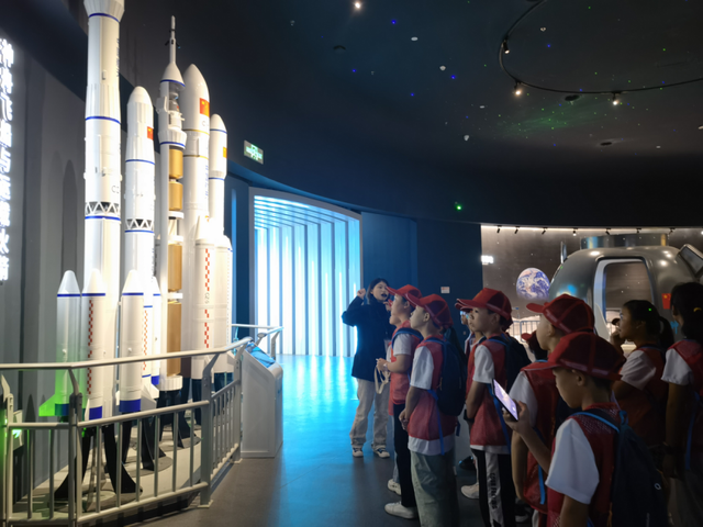 四川省民生研究会新媒体中心-官网