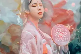 没小说看了？评分9.5分以上的狼性攻击小说，小编帮你盘了2部图片