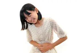 气得吐血，孩子的这4个部位也不能打图片