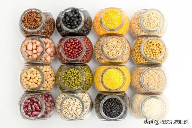 7大优质蛋白质来源，减肥的你，真的吃对了吗？