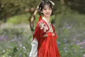 聊斋故事：辛十四娘（上）图片